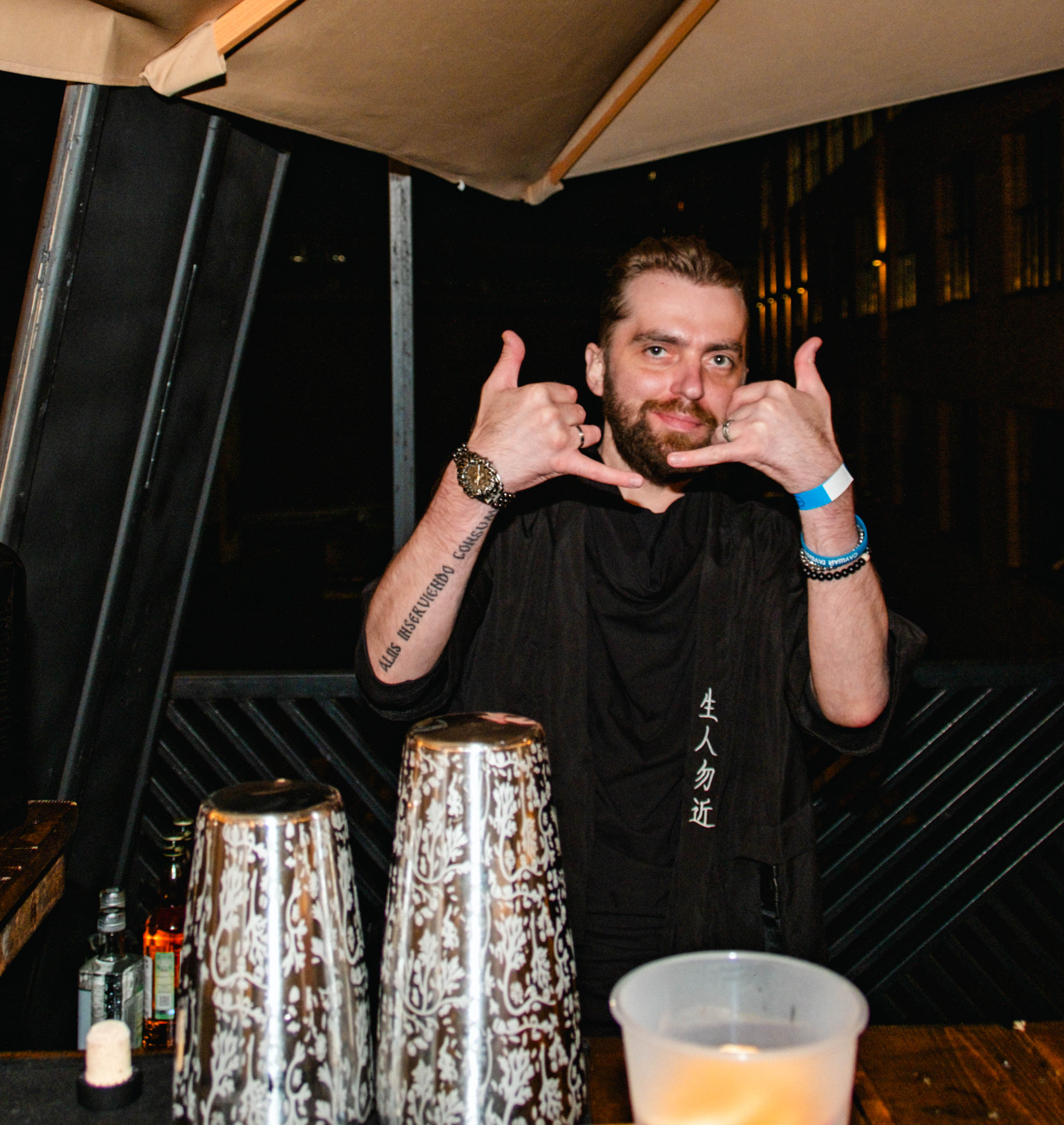 DSCF9870.jpg